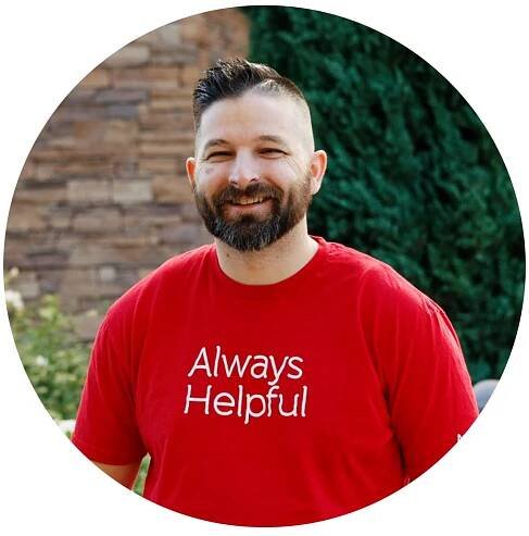 Brandon Money Coach