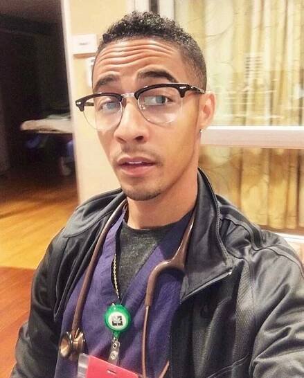 brandon-rogers