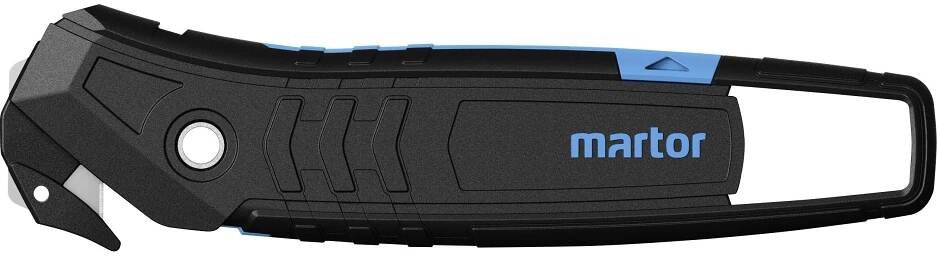 MARTOR 35000102 Bezpečnostní nůž SECUMAX 350 1 ks