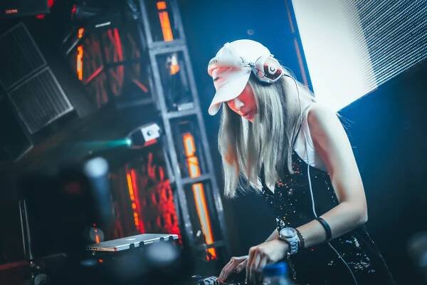 Why Proper DJ Skills Are Important - DJing Tips