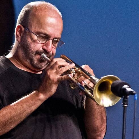 The New Jersey Jazz Academy – Elefante Music & School for the Performing Arts