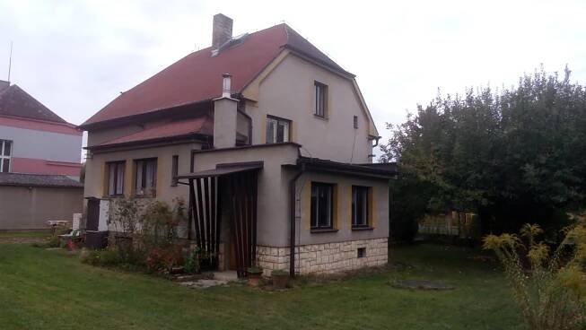 rd praha