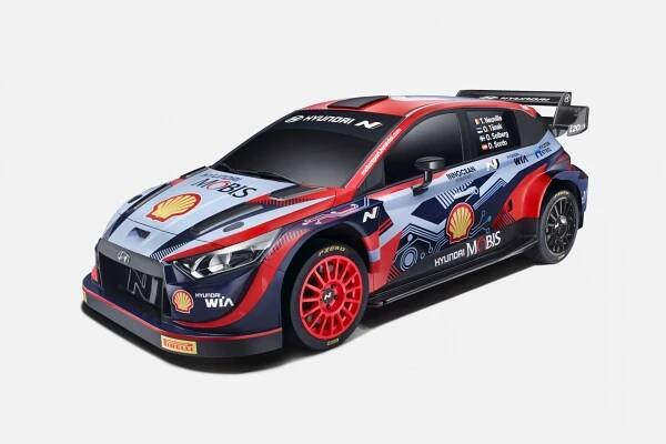 Content hyundai wrc montecarlo autozurnal.com 26