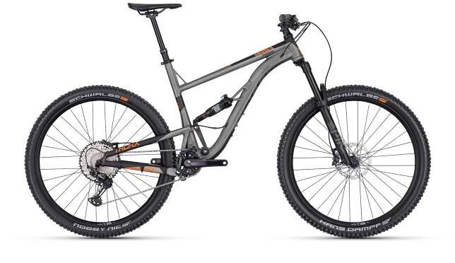 KELLYS Thorx 50 M 29"