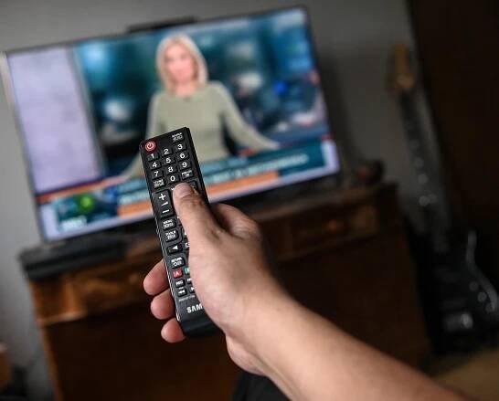 Česká televize a Český rozhlas v jednom, nebo jako Netflix? Proč jsou veřejnoprávní média pod palbou