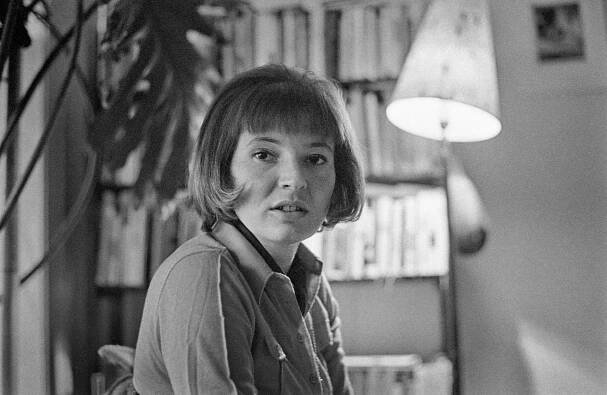 Galerie kulturních osobností Oldřicha Škáchy – Jednotlivé fotografie