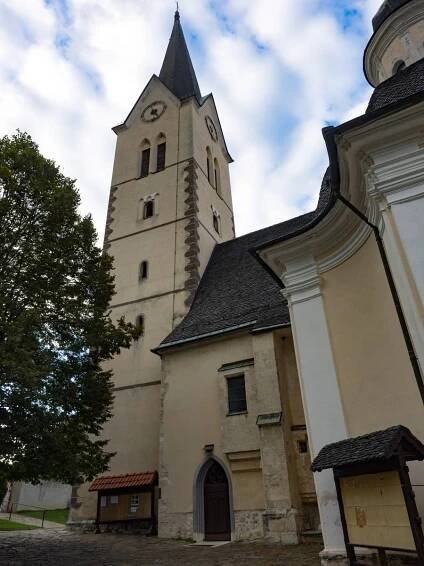 Fotogalerie 2016 - Region Haná