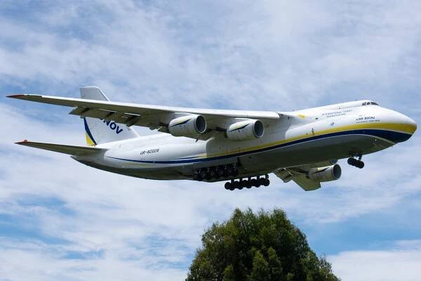 rafi g | View Profile - AeroXplorer