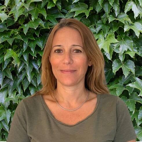 Our Team — Foundation for Environmental Education 