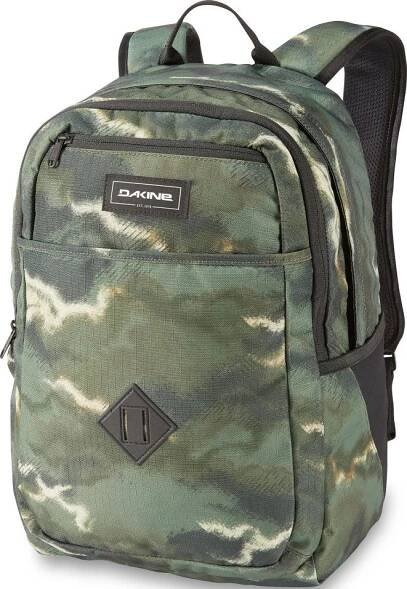 Batoh Dakine Essentials Pack 26 l - Olive