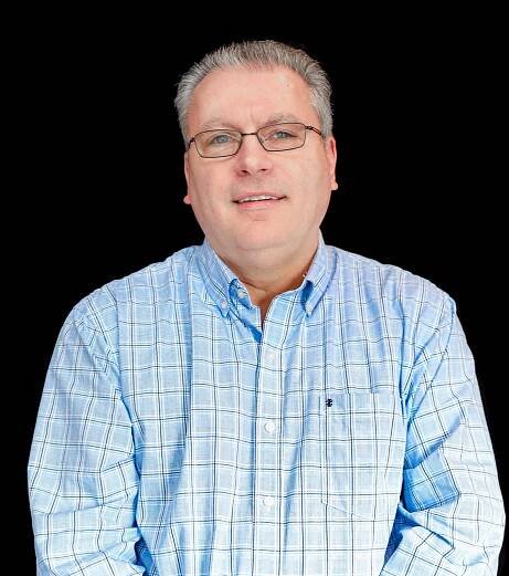 Meet our Team - Sanico Cleaning Solutions