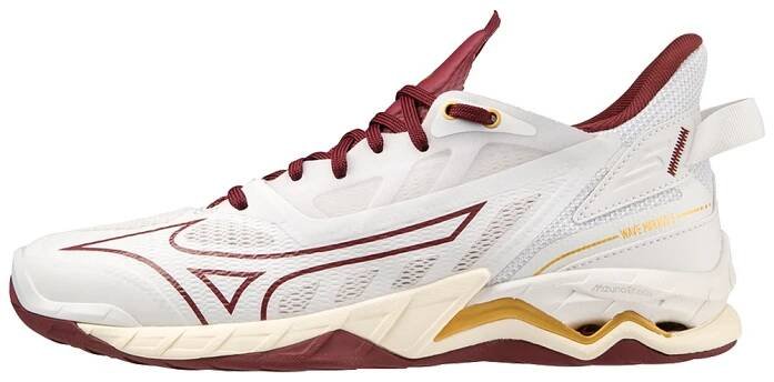 Mizuno Wave Mirage 5 X1GB235045