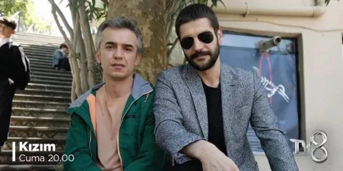 Tugay Mercan