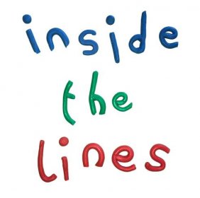 Inside The Lines Overview