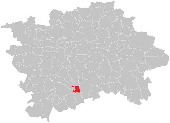 Soubor:Praha KÚ Veleslavín.png – Wikipedie