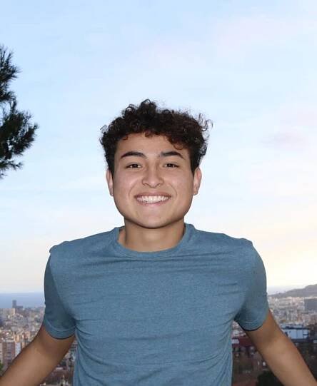 Meet the Interns at GoodCarts - GoodCarts