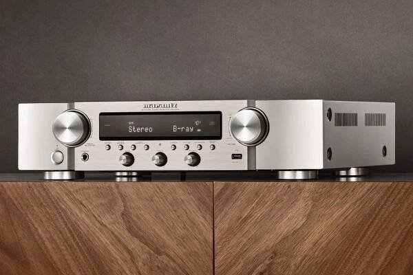 Marantz NR1200