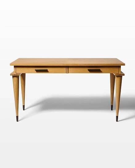 Console Tables Prop Rentals - ACME Brooklyn