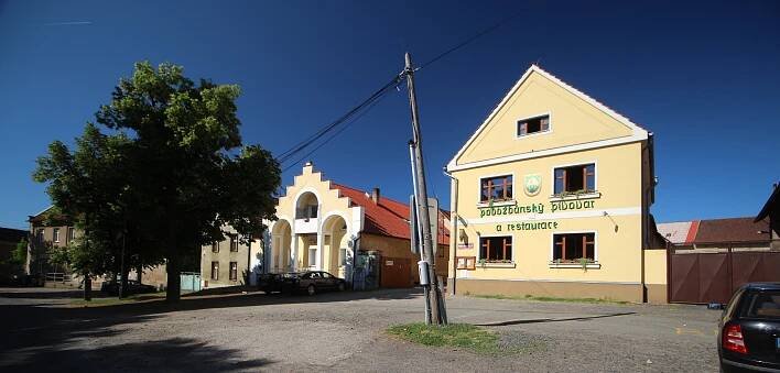 Mutějovice – Wikipedie