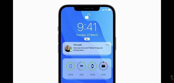 koncept iOS 16 (17)