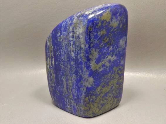 lapis-lazuli