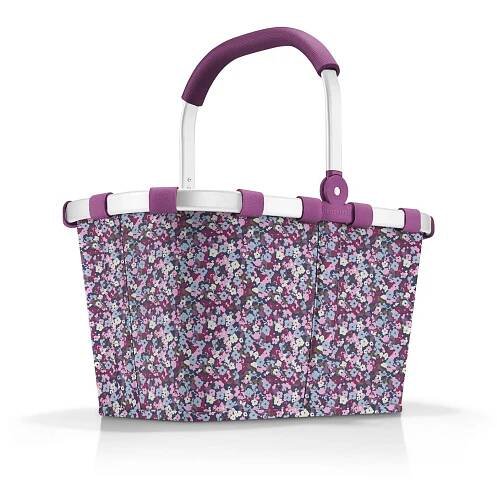 Nákupní košík Reisenthel Carrybag viola mauve