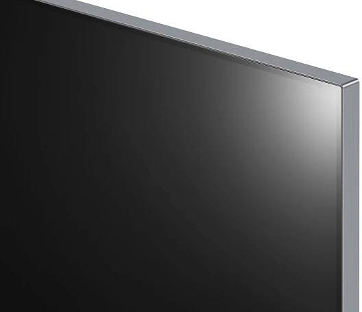 LG 65" OLED (OLED65G45LW)