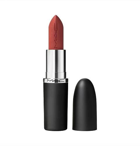 MAC M·A·Cximal Silky Matte Lipstick 3,5 g