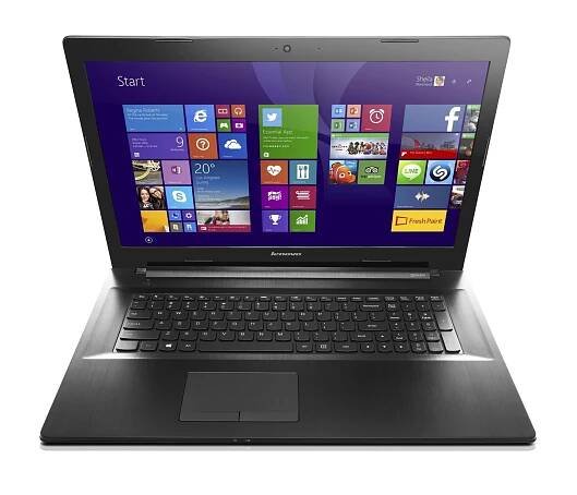 Lenovo G70 80FF00E0CK