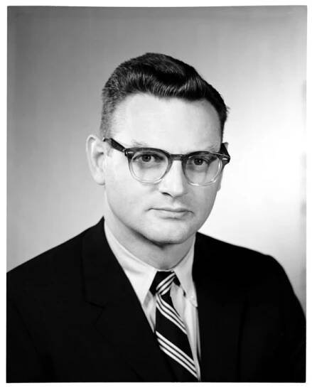 Goodenough John 10 17 67