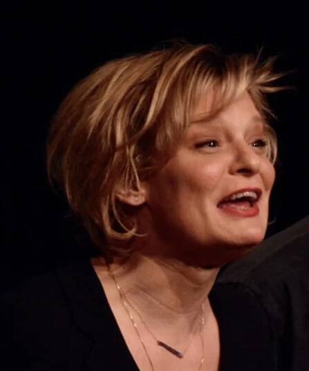 Gala – Gingold Theatrical Group
