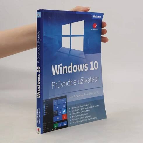 Windows 10