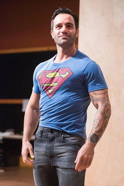 Pin on Ramin