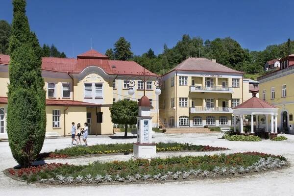 Poznatsvět