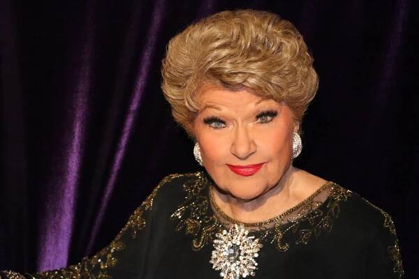 American Songbook Association – theaterlife