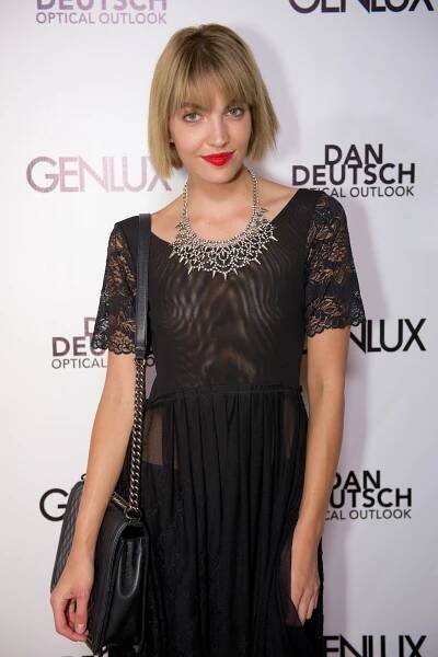 genlux06.28.14dsc_1609.jpg