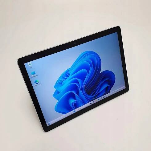 Tablet Microsoft Surface GO 2 1926 8GB 128GB 2v1 Windows 11 YT 2K 3.4GHz Obsahuje baterie Ano