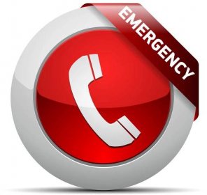Emergency Contacts in Portugal - The Lisbon Guide - Updated 2024