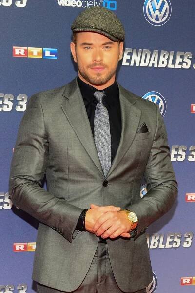 Soubor:Kellan-Lutz-2014-2.jpg