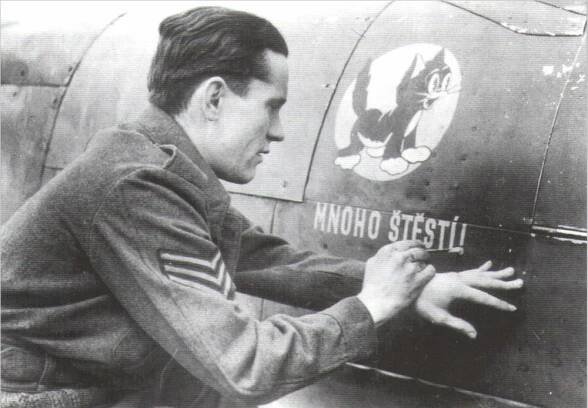 Pavlik_AB276_RY-K_Mnoho_Stesti.jpg