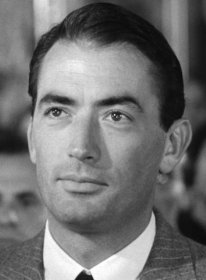 Soubor:Gregory Peck in Roman Holiday trailer cropped.jpg – Wikipedie