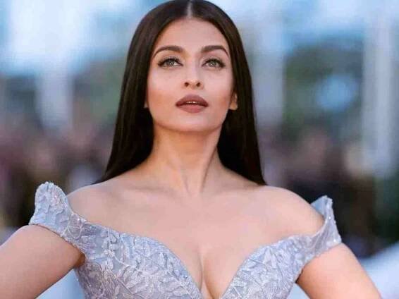 Aishwarya Rai