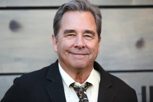 18-intriguing-facts-about-beau-bridges
