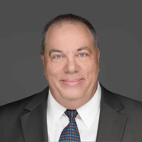 Entrepreneurial Services - Prager Metis