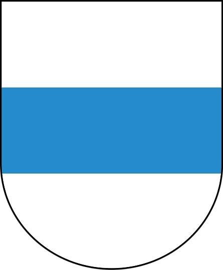 814px-Wappen_Zug_matt.svg