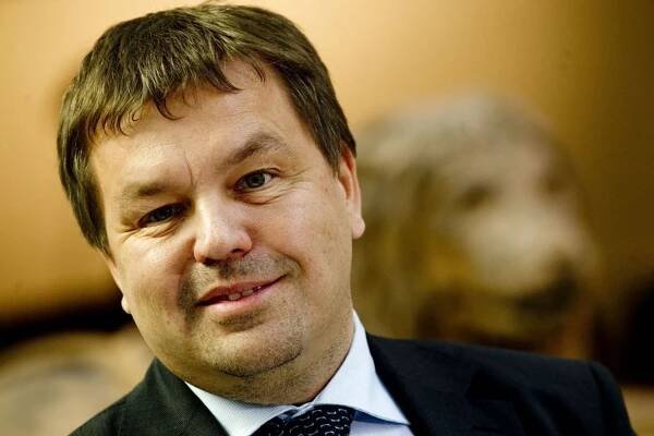 Rebelové z ODS nepolevili a volají po sjednocení DPH