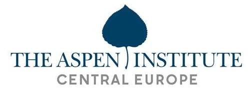 Aspen Institute zasažen. Pentagon mluví o „zlu“. A koná