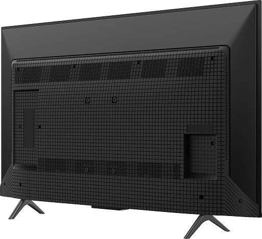 TCL 43T7B