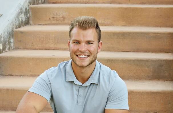ben wright homes
