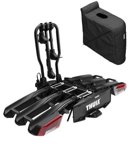 Thule EasyFold 3 945 pro 3 kola
